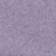 Dusty Plum