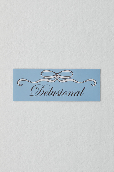Adults On Board Car Magnet - 10x3 Inch Rectangle Bumper Sticker Magnet, Waterproof