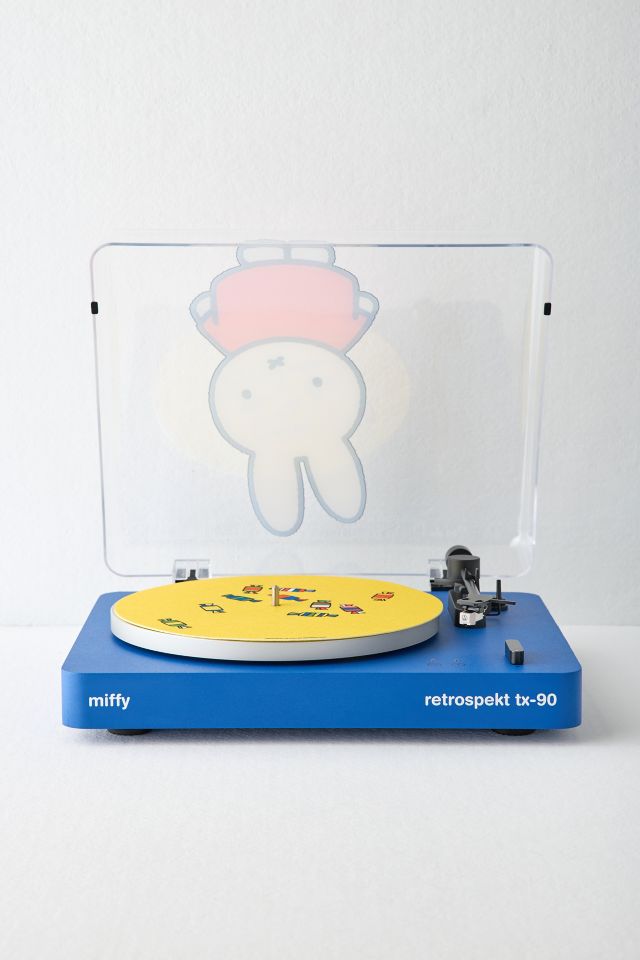 Amazon.com: Miffy Bluetooth Wireless Earbuds Headset (Bule