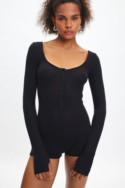 Women s One Pieces Jumpsuits Rompers Urban Outfitters