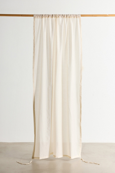 Urban Outfitters Roman Shade - Thumbnail 2