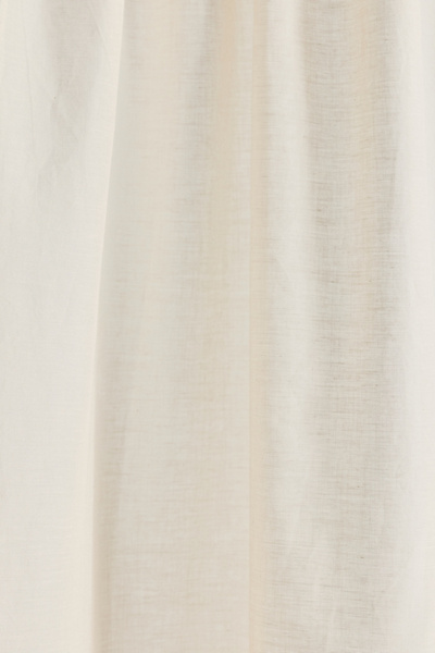 Urban Outfitters Roman Shade - Thumbnail 4