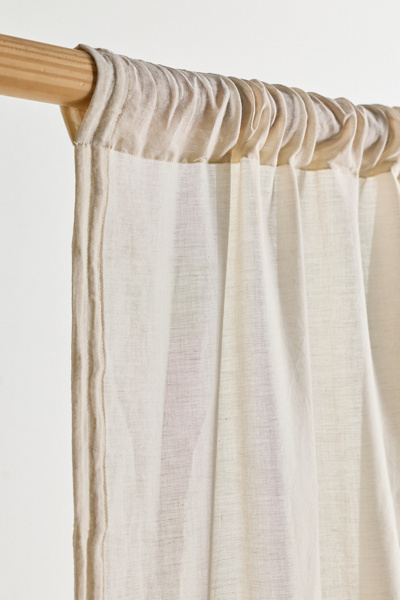 Urban Outfitters Roman Shade