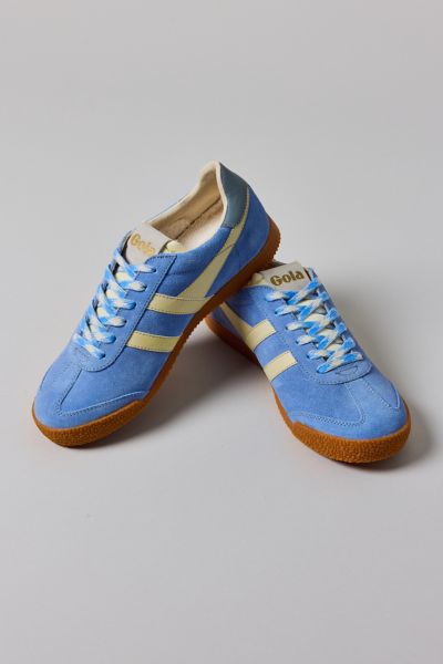 Gola UO Exclusive Women's Elan Sneaker