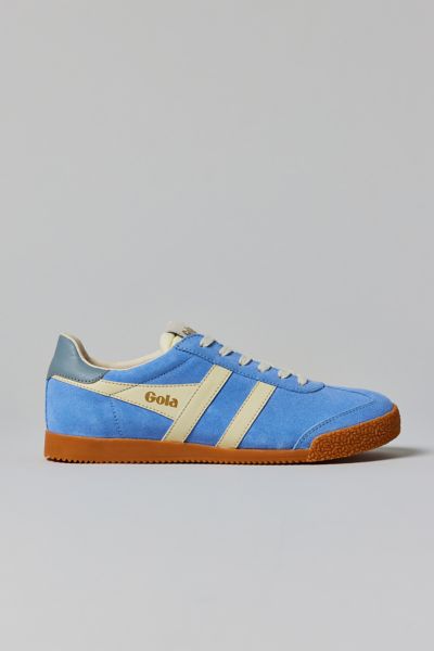 Gola UO Exclusive Women's Elan Sneaker