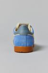 Gola UO Exclusive Women's Elan Sneaker