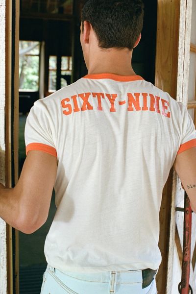 【SATIIIZ】Mind Ringer T-Shirt cmm09147_navy_xl?pdp.template
