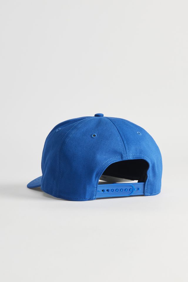 '47 Brand NASCAR Chicago Street Race Hitch Hat #2