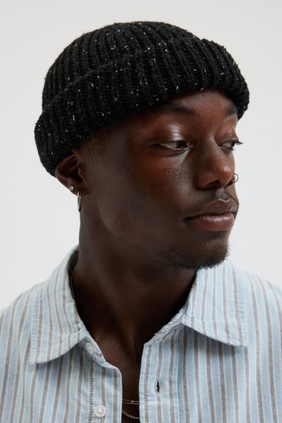 ニットキャップ・ビーニー ETRO FW24 BEANIE HAT WITH LOGO (WAQA0016 AV393M0174) ニットキャップ・ビーニー ETRO FW24 BEANIE HAT WITH LOGO