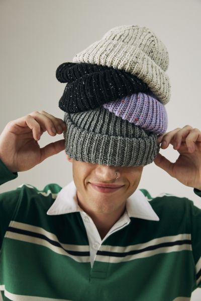 Men s Baseball Hats Beanies Bucket Hats More Urban Outfitters Canada