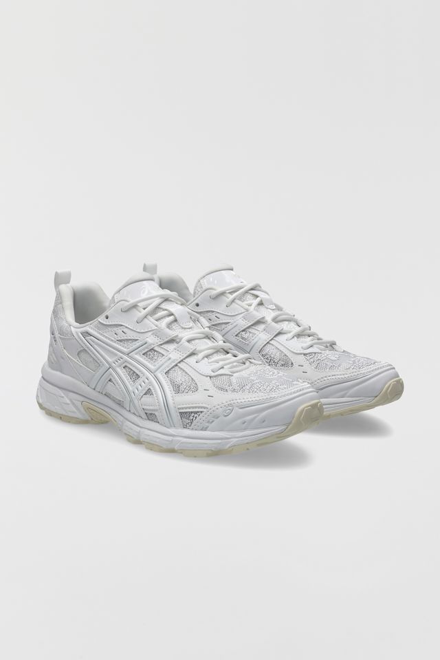 ASICS GEL-Nunobiki Lace Sneakers #1