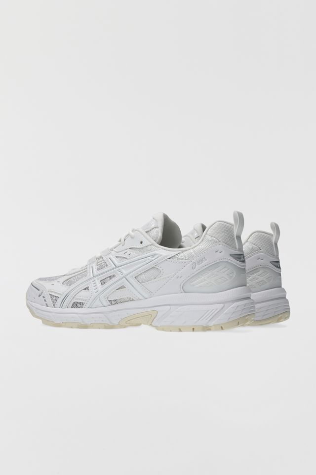 ASICS GEL-Nunobiki Lace Sneakers #2