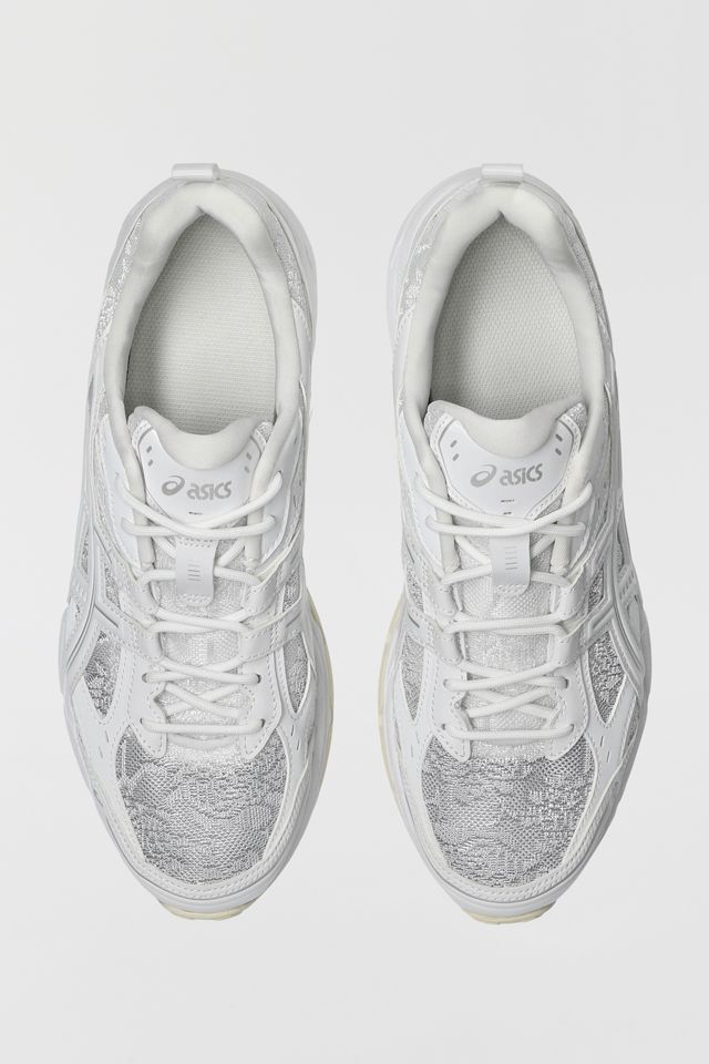 ASICS GEL-Nunobiki Lace Sneakers #3