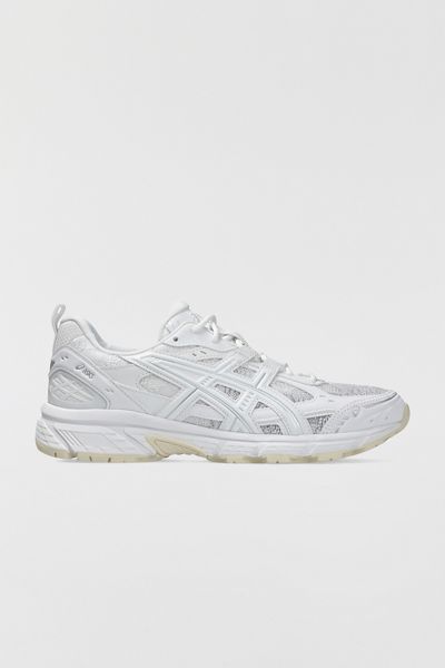 ASICS GEL-Nunobiki Lace Sneakers