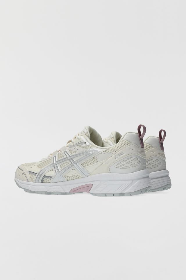 ASICS Women's GEL-Nunobiki Lace Sneaker #1