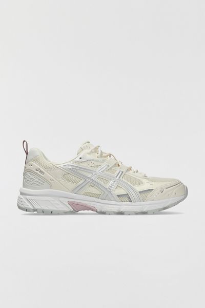 ASICS GEL-Nunobiki Lace Sneakers