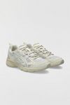 ASICS Women's GEL-Nunobiki Lace Sneaker