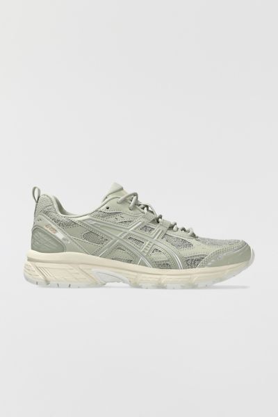 ASICS Women's GEL-Nunobiki Lace Sneaker