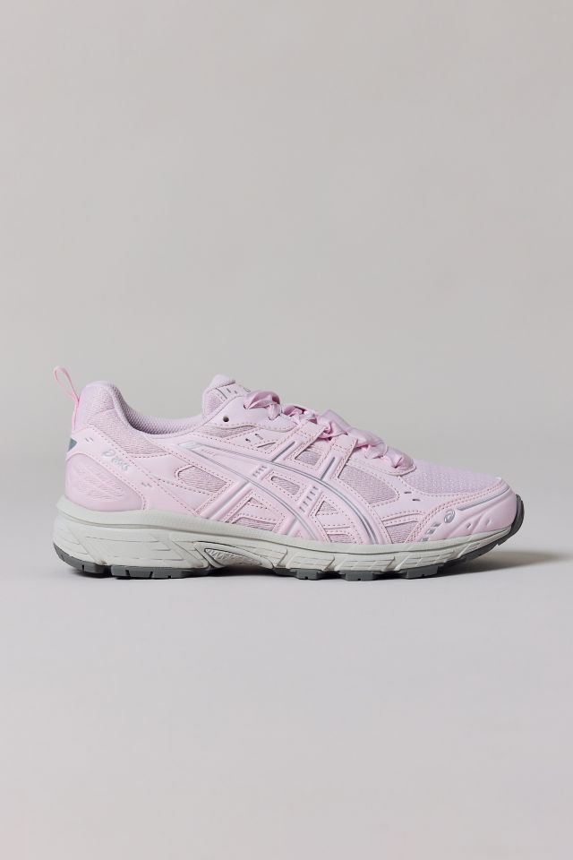 ASICS Women's GEL-Nunobiki Lace Sneaker #2