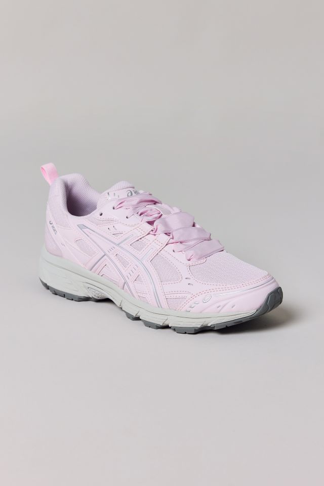 ASICS Women's GEL-Nunobiki Lace Sneaker #3