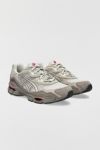 ASICS Women's GEL-NYC Premium Sneaker