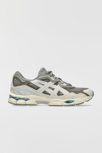 Gola Women's Stadium '86 Metallic Sneaker