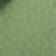 Green Multi