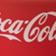 Coca Cola Xmas