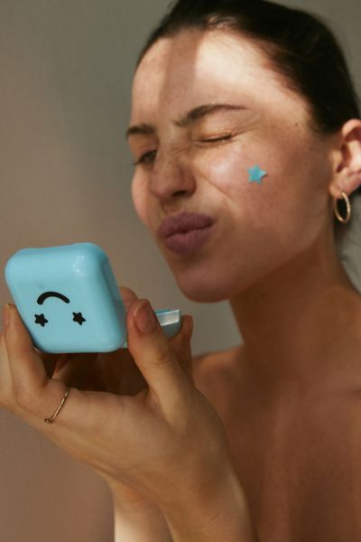 UO Gel Undereye Pad Set