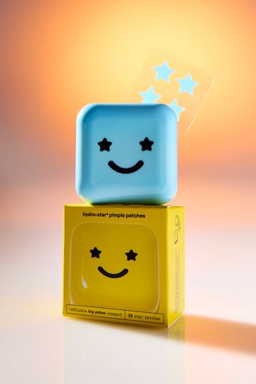 Ceremonia Mini Guava Rescue Spray Detangler & Heat Protectant