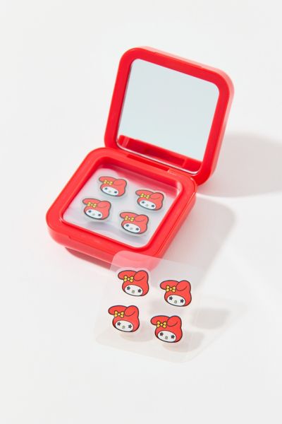 Starface Hydro-Star Hydrocolloid Pimple Patch Set