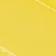 Big Yellow