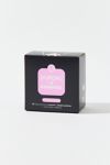 Starface Hydrocolloid Pimple Patch & Mirrored Compact Case Set
