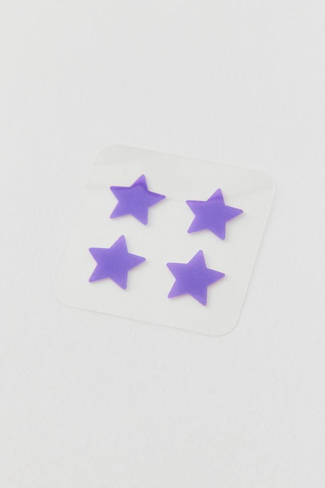Starface Hydro-Star Hydrocolloid Pimple Patch Set