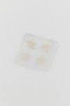 Starface Hydro-Star Hydrocolloid Pimple Patch Set