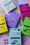 Starface Hydro-Star Hydrocolloid Pimple Patch Set