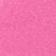 Pink Combo