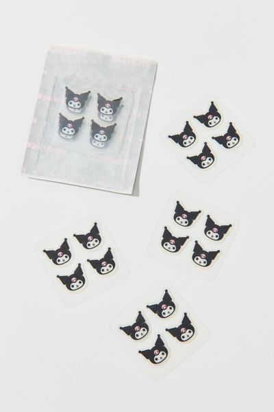 Starface Hydro-Star Hydrocolloid Pimple Patch Set