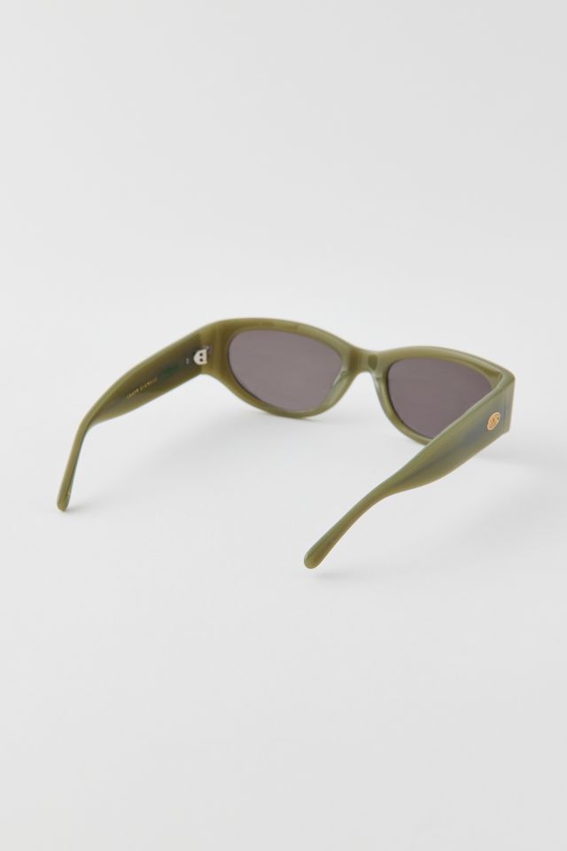 Crap Eyewear The Funk Punk Sunglasses #3