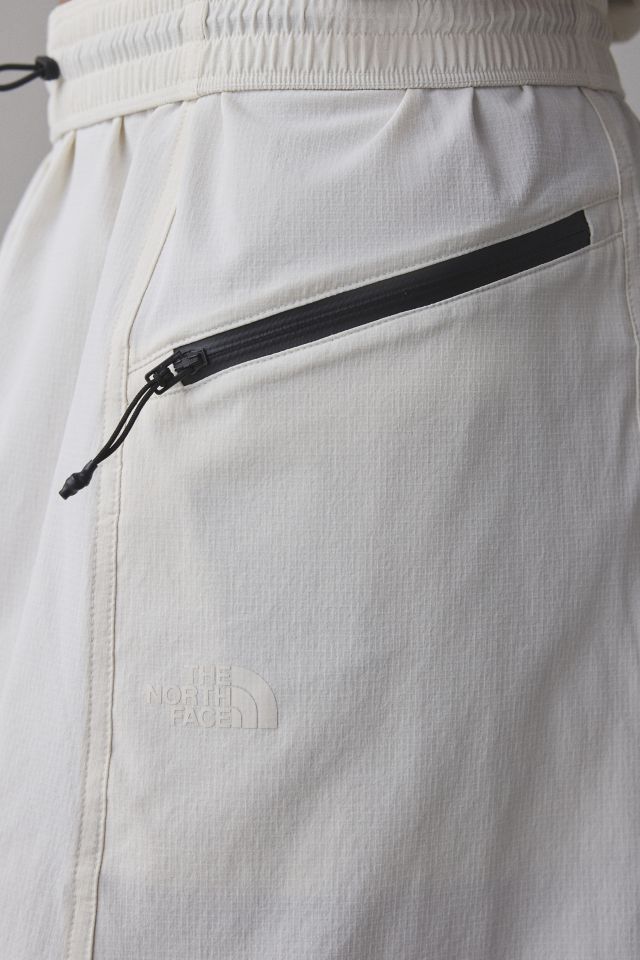 The North Face Dome Wind Midi Skirt #3