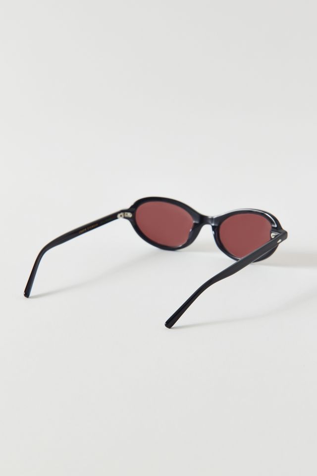 Crap Eyewear The Marquee Rox Sunglasses #1