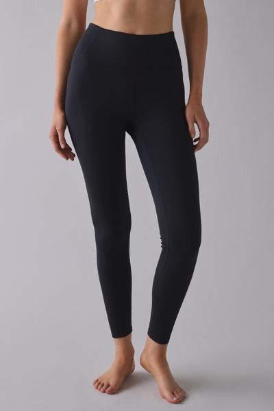 The North Face Dune Sky 28” Legging