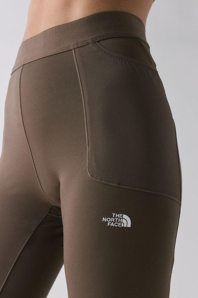 THE NORTH FACE ☆ LEGGINGS ②⑤ Women's The North Face Performance Leggings | JD Sports
