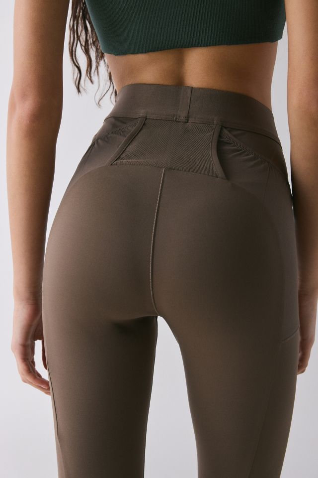 THE NORTH FACE ☆ LEGGINGS ②⑤ Women's The North Face Performance Leggings | JD Sports