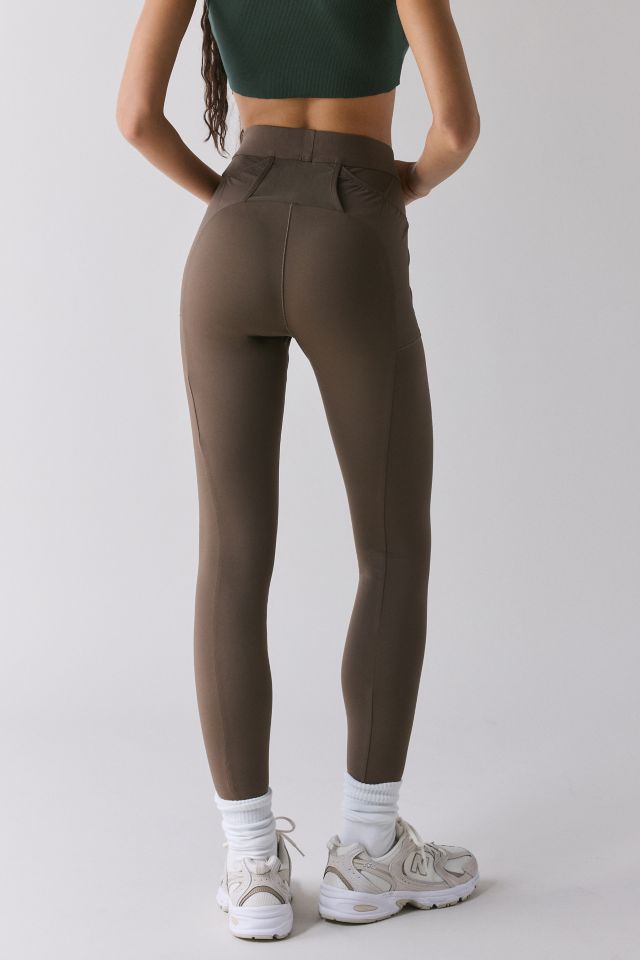 The North Face Refina 27” Legging #4