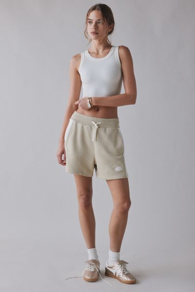 The North Face Easy Wind Wide Leg Track Pant | Urban Outfitters