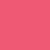 White + Pink