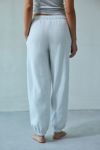 Out From Under Try Me Slim Jogger Sweatpant