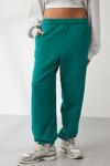 Out From Under Try Me Slim Jogger Sweatpant