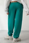 Out From Under Try Me Slim Jogger Sweatpant